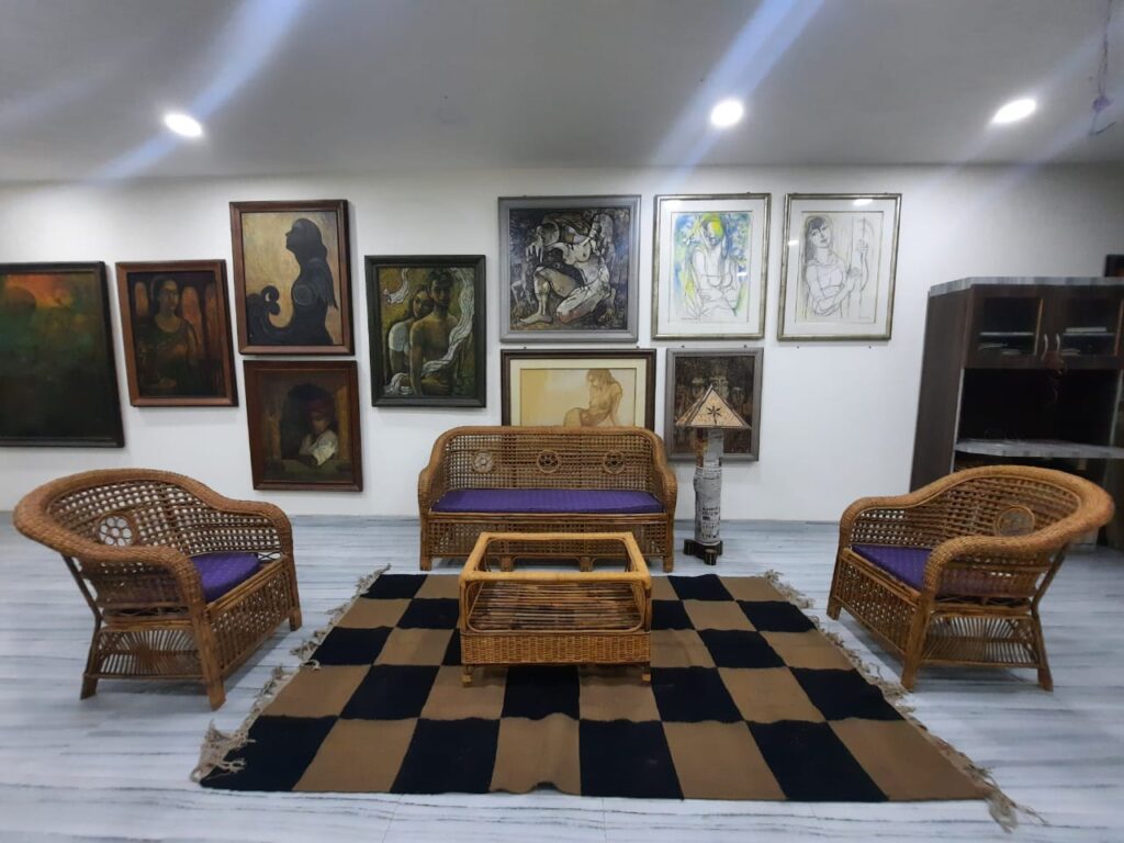 roopkatha office