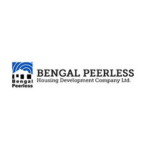 Bengal Peerless