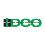 HIDCO