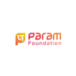 Param Foundation