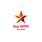 Star Jalsa