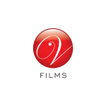 Ventakesh Films
