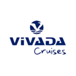 Vivada Cruises