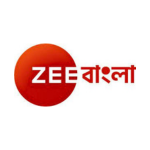 Zee Bangla
