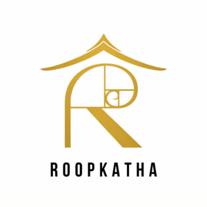 Roopkatha Architecture